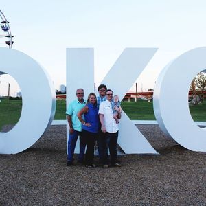 Meet your Posher, Shelley